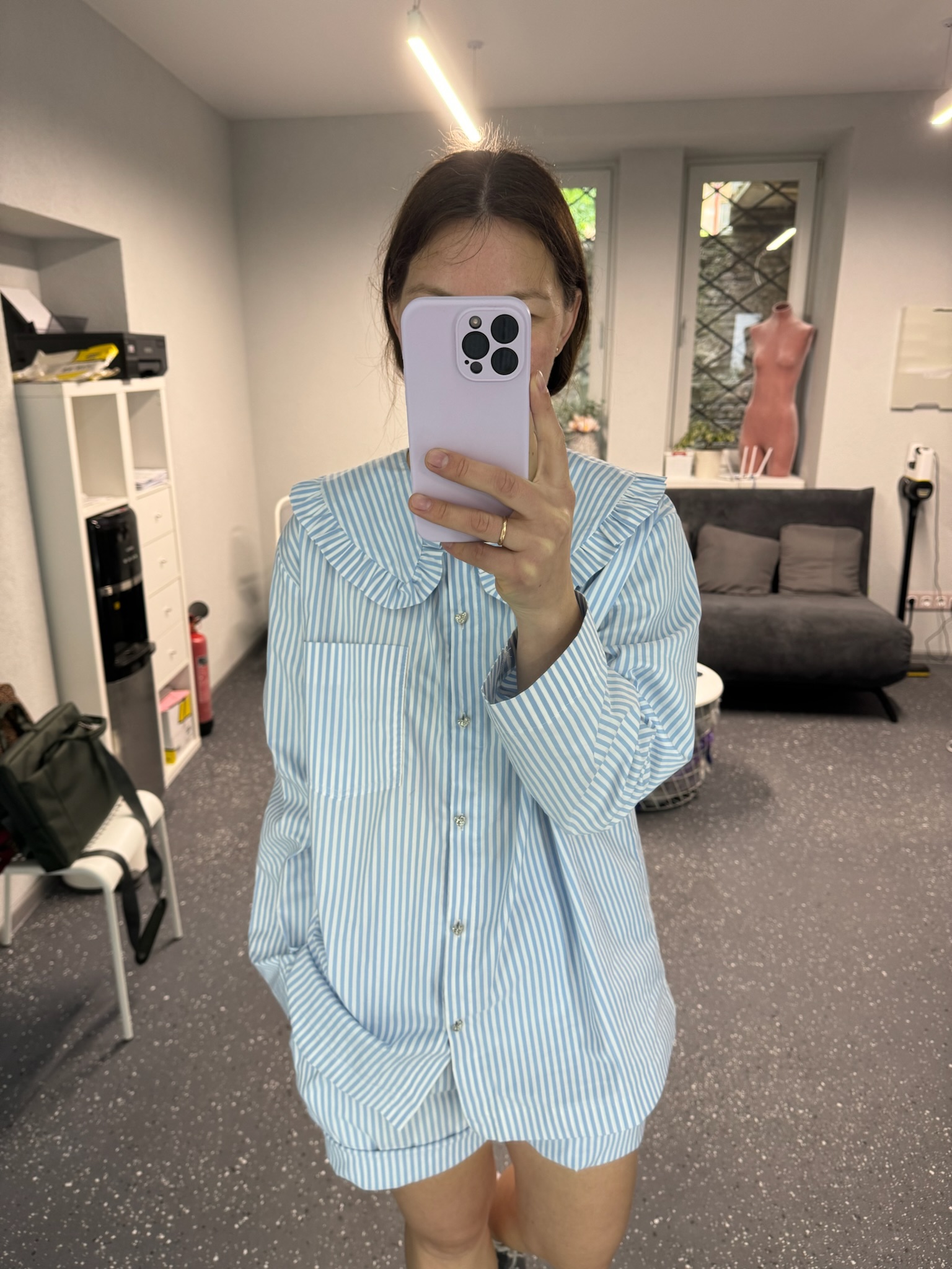 Роботи учнів