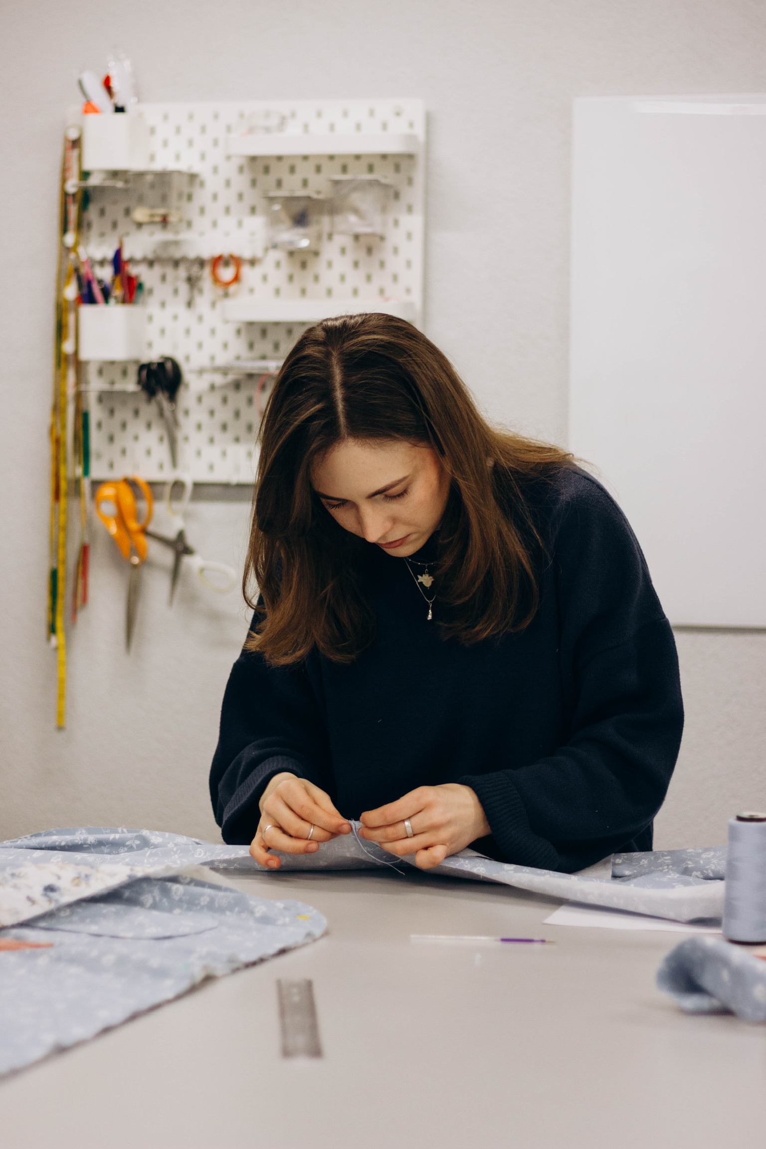 Роботи учнів